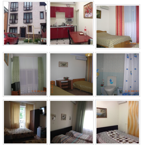 image_tour